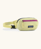 PATAGONIA TERRAVIA MINI HIP PACK