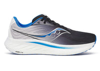 SAUCONY RIDE 18 MEN