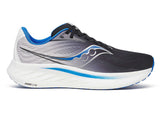 SAUCONY RIDE 18 MEN