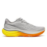SAUCONY RIDE 19 MEN