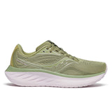 SAUCONY RIDE 18 WOMEN