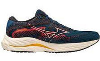 MIZUNO WAVE RIDER 27 MEN