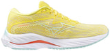 MIZUNO WAVE RIDER 27 WOMEN