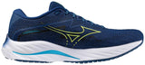 MIZUNO WAVE RIDER 27 MEN