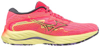 MIZUNO WAVE RIDER 27 WOMEN