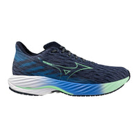 MIZUNO WAVE RIDER 28 MEN