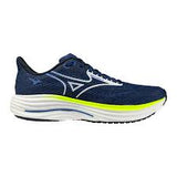 MIZUNO WAVE RIDER 29 MEN