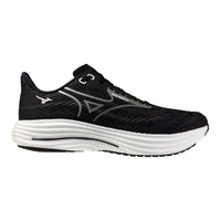 MIZUNO WAVE RIDER 29 MEN