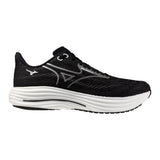 MIZUNO WAVE RIDER 29 MEN