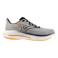 MIZUNO WAVE RIDER 29 MEN