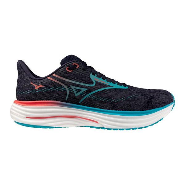 MIZUNO WAVE RIDER 29 MEN