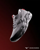 MIZUNO WAVE RIDER 30 MEN