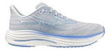 MIZUNO WAVE RIDER 29 WOMEN