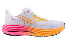 MIZUNO WAVE RIDER 29 WOMEN