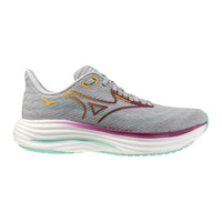 MIZUNO WAVE RIDER 29 WOMEN