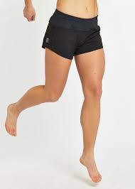 OISELLE ROGA SHORTS WOMEN