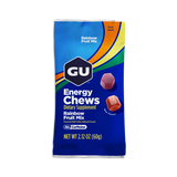 GU ENERGY CHEWS - PACKET