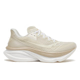 SAUCONY ENDORPHIN AZURA WOMEN