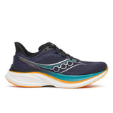 SAUCONY ENDORPHIN SPEED 5 MEN