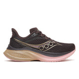 SAUCONY ENDORPHIN SPEED 5 WOMEN