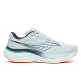 SAUCONY RIDE 19 WOMEN