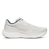 SAUCONY RIDE 19 MEN