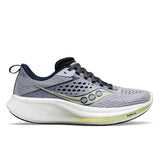 SAUCONY RIDE 17 WOMEN