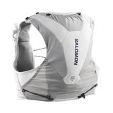 SALOMON ADV SKIN 5 SET
