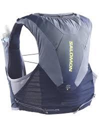 SALOMON ADV SKIN 5 SET – Nashville Running Company