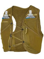 SALOMON ACTIVE SKIN 4 – Nashville Running Company