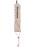 SALOMON CUSTOM QUIVER ULTRA