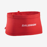 SALOMON ADV SKIN SEAMLESS BELT