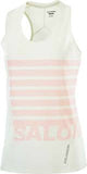 SALOMON SENSE AERO SINGLET GFX MEN