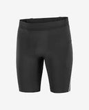 SALOMON SENSE STOW SHORT TIGHTS 9" MEN