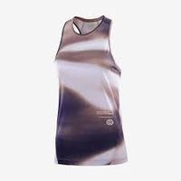 SALOMON SHAKEOUT CORE TANK GTX WOMEN