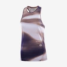 SALOMON SHAKEOUT CORE TANK GTX WOMEN
