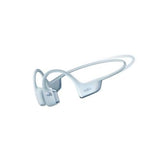 SHOKZ OPENRUN PRO 2 MINI