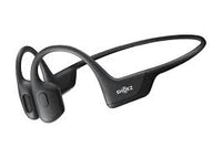 SHOKZ OPENRUN PRO