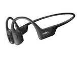 SHOKZ OPENRUN PRO