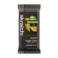 SKRATCH LABS SPORT SUPERFUEL DRINK MIX - SINGLE SERVING
