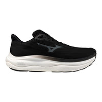 MIZUNO WAVE SKY 9 MEN