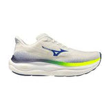 MIZUNO WAVE SKY 9 MEN