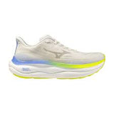 MIZUNO WAVE SKY 9 WOMEN