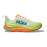 HOKA SKYFLOW MEN