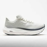MIZUNO WAVE SKY 9 MEN