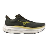 MIZUNO WAVE SKY 9 MEN