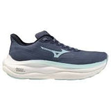MIZUNO WAVE SKY 9 WOMEN