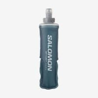 SALOMON SOFT FLASK - 500mL/17oz 42