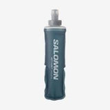 SALOMON SOFT FLASK - 500mL/17oz 42
