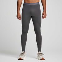 SAUCONY SOLSTICE TIGHT MEN